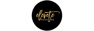 Elevete Patisserie